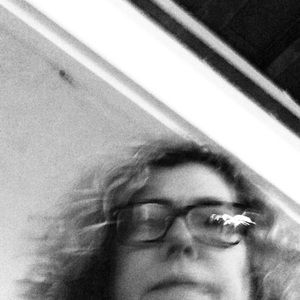 Meet your Posher, Mindy